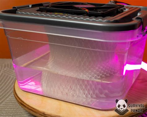 Фильтр для увлажнителей Philips. DIY увлажнитель с ютуба.