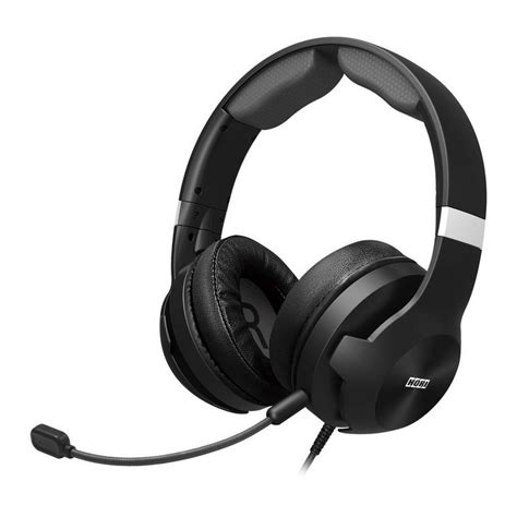 Pro Gaming Headset For Xbox Series X