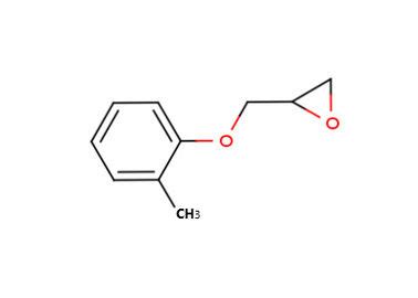 Glycol Diglycidyl Ether Factory Buy Good Price Epoxy Reactive Diluent