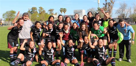 La UAI Urquiza bajó a un grande y jugará la Copa Libertadores de mujeres