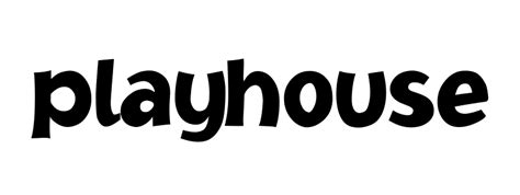 Playhouse Disney Channel Logo