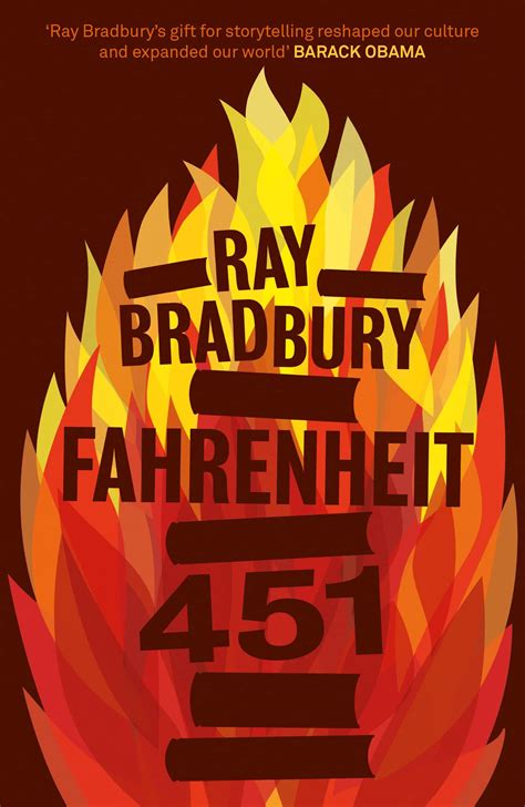 Buy Fahrenheit 451 Book in Sri Lanka - Jumpbooks.lk