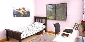 Gameplay Helping The Hotties Look At That Sexy Lingerie Oof