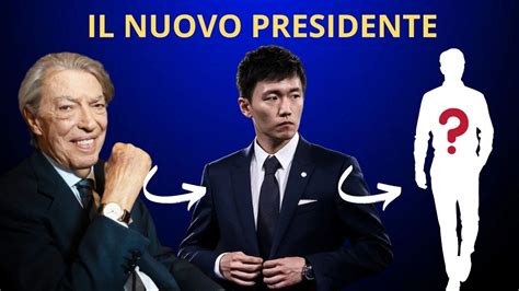 Da Moratti A Zhang C Spazio Ancora Per I Presidenti Tifosi Nel