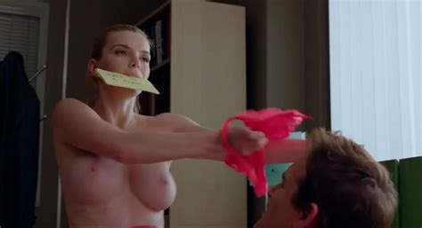 Betty Gilpin Nude Nurse Jackie 10 Pics Video TheFappening