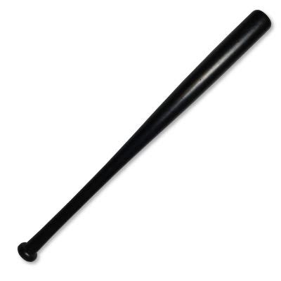 Softball Rounder Bat Wood 28 Strata Sports