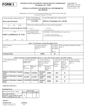 Fillable Online Fillable Online Pdf Usaid Bibliographic Data Sheet