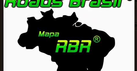 Mapa rbr 4.1 gratis - harmonypna