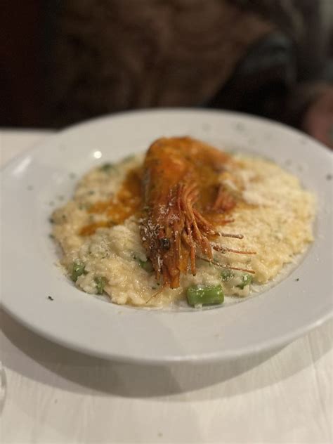 Basilico Ristorante Updated January Photos Reviews