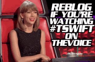 Taylor Swift Laughing GIFs - Find & Share on GIPHY