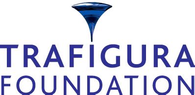 Trafigura Run for the House in Houston, TX - Details, Registration, and ...