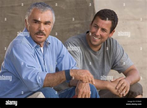 Longest yard burt reynolds hi-res stock photography and images - Alamy