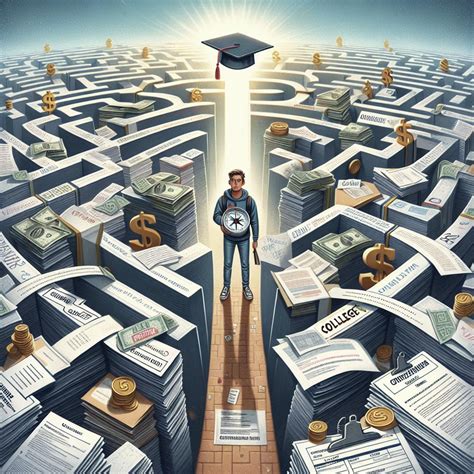 Unlock The Secrets To Navigating Csulb Financial Aid A Stepbystep Guide