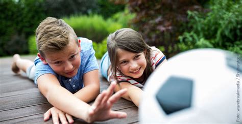 Spielen Sozialisation Kinder Jugend Familie