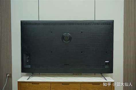 Tcl T7h和雷鸟鹤7 Pro（max）怎么选？ 知乎