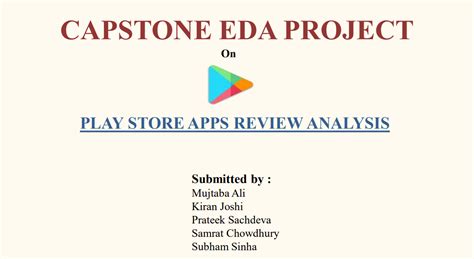 Github Mujtabaali Play Store Review Analysis Code Of Play Store