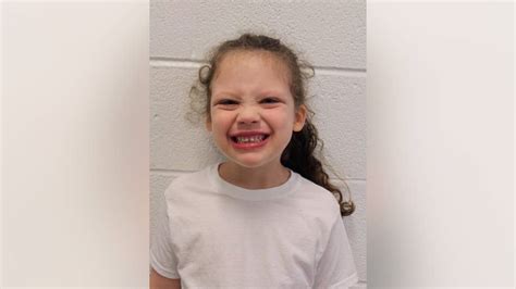 Service Planned For 6 Year Old Girl Who Was Stabbed To Death Fox News