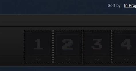 This just appeared in the Steam Badges section : r/Steam