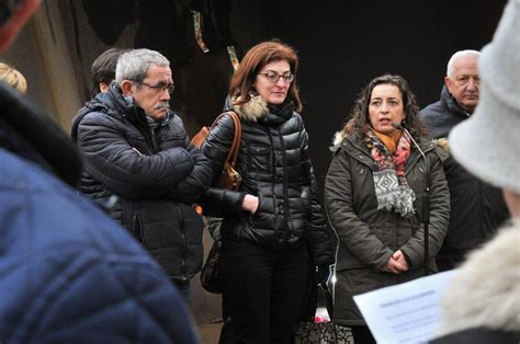 A Os Sin Pagaza El Diario Vasco