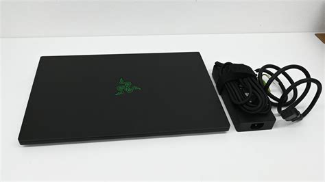 Best Case For Razer Blade 15 Online Sale