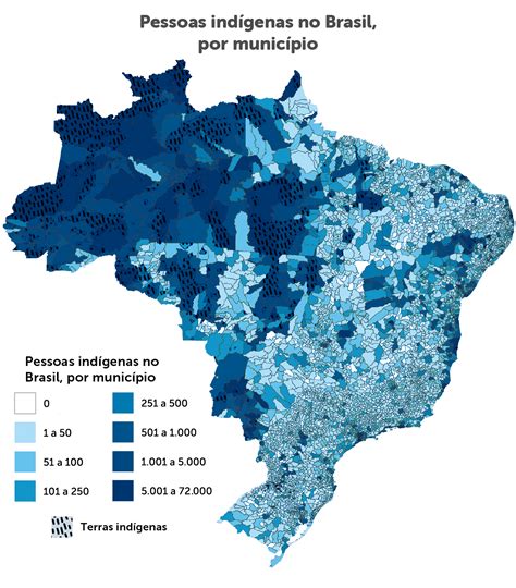 Ibge Educa Crianças Os Indígenas No Censo 2022