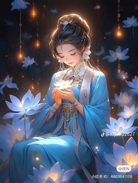 Ghim của Lovelife trên Kimonos trong 2024 Anime Mèo Ý tưởng vẽ