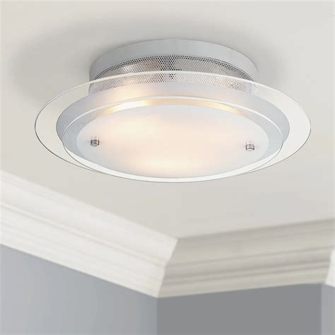 Modern Flush Mount Ceiling Light A Guide To Adding Style And Functionality To Your Home