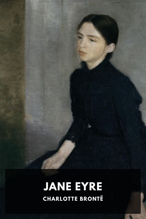 Jane Eyre, by Charlotte Brontë - Free ebook download - Standard Ebooks
