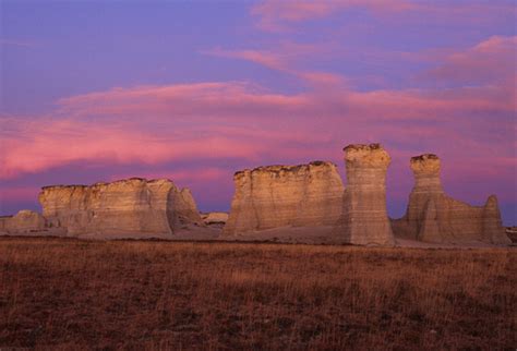 Zenfolio Allen Karsh Kansas Nebraska And North Dakota Monument