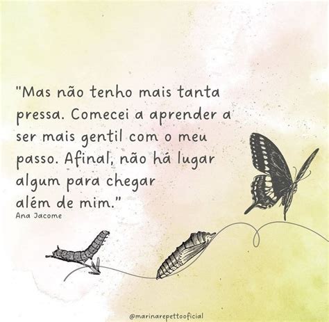 Pin De Laura Bernardes Em Mensagens Mensagens Psicologia Instagram