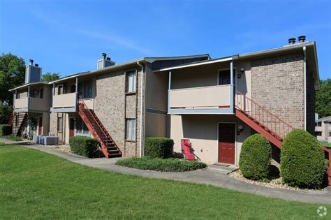 Briargreen Apartments - Huntsville, AL | Apartments.com