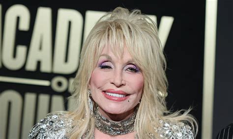 Dolly Parton Drops Four Never Before Released Tracks To Mark Her 78th