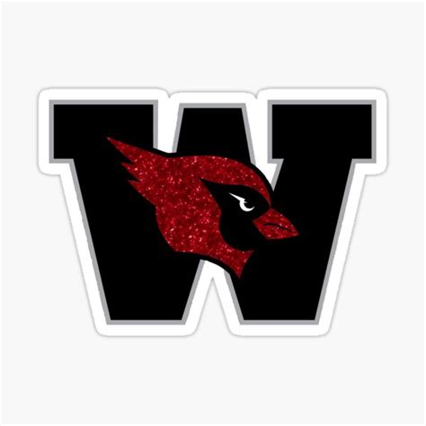 Wesleyan University Stickers | Redbubble