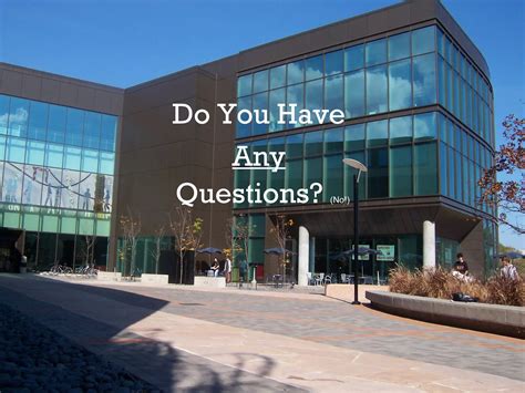 University of Houston Clear Lake | PPT