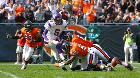 Why Your Website Sucks, By Minnesota Vikings Punter Chris Kluwe: A Rebuttal