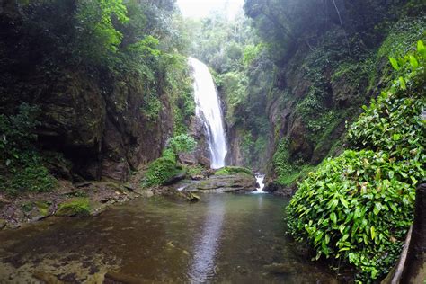 Excursão Caverna do Diabo Cachoeira do Meu Deus