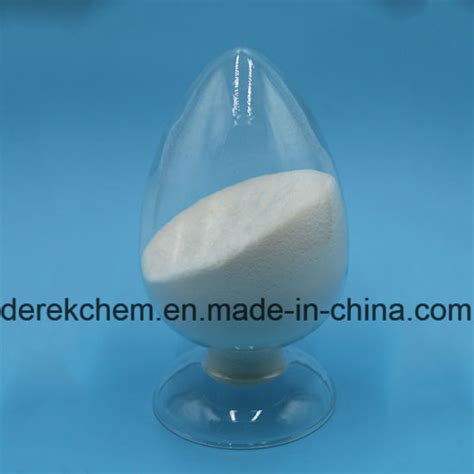 Chemical Product HPMC HEC Hemc Cellulose Ether Series Industrial Grade