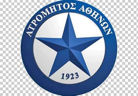 Atromitos F C Superleague Greece Levadiakos F C Greek Football Cup