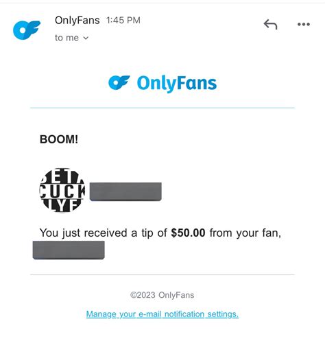 Princess Rea On Twitter Teasing Him With The Thought Of Me At The Beach With A Really Hot Guy