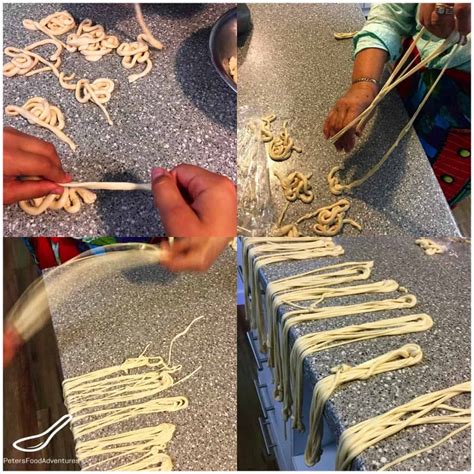 lagman lagman peters food adventures