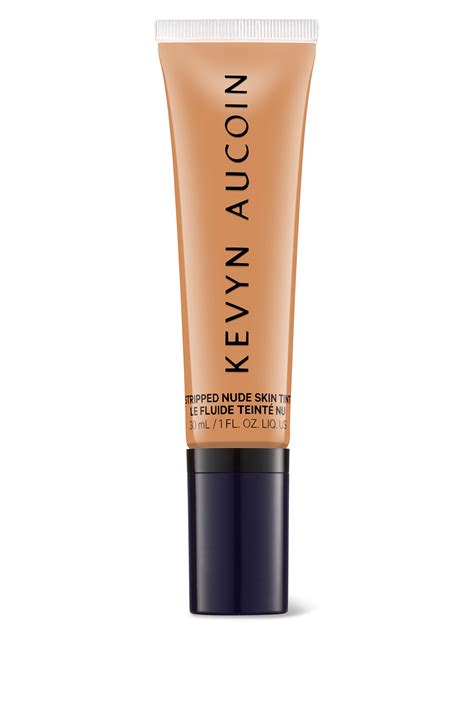 Buy Kevyn Aucoin Stripped Nude Skin Tint For Womens Bloomingdale S UAE