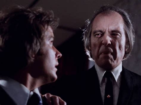 Phantasm 1979 Filmgazm