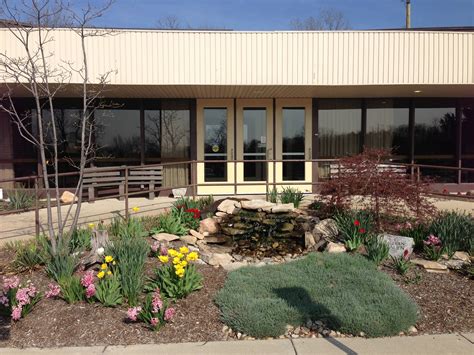 Green Township Hamilton County 4