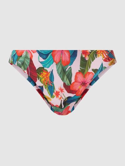 Kup Online Banana Moon Figi Bikini Z Dodatkiem Streczu Model Cheeka