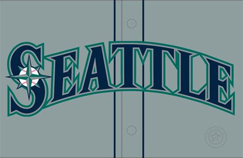 Seattle Mariners Rumor Total Rebrand With New Logos And Uniforms In