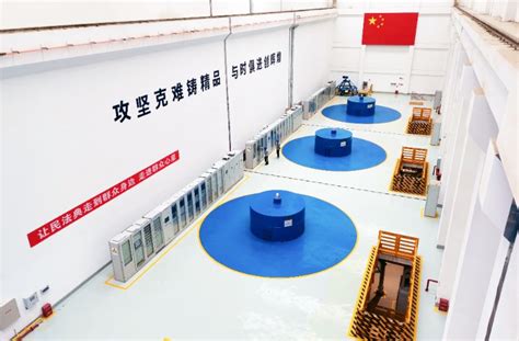 水投堰塞湖公司获评昭通供电局“2022年度系统运行及调度工作先进集体” 新闻动态 云南建投集团