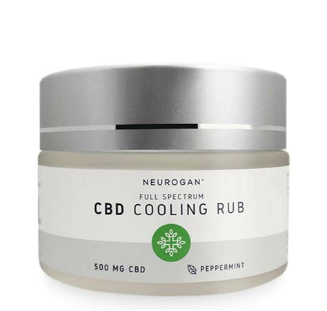 30 Best Cbd Pain Creams To Try In 2021