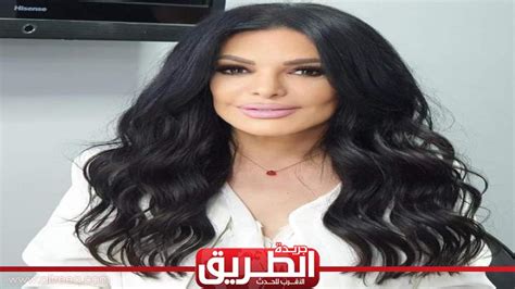 نضال الأحمدية تكشف تفاصيل محاولة اغتيالها حاولوا يقطعوا لساني الفن