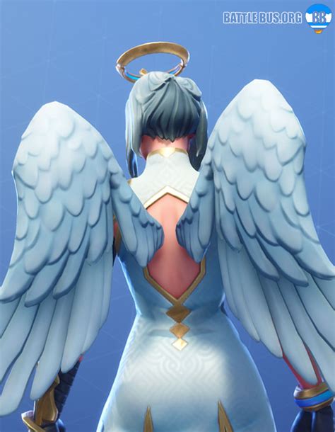 Ark Wings Eternal Struggle Set Fortnite News Skins Settings Updates