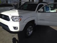 17 Tacoma ideas | tacoma, tactical truck, truck mods